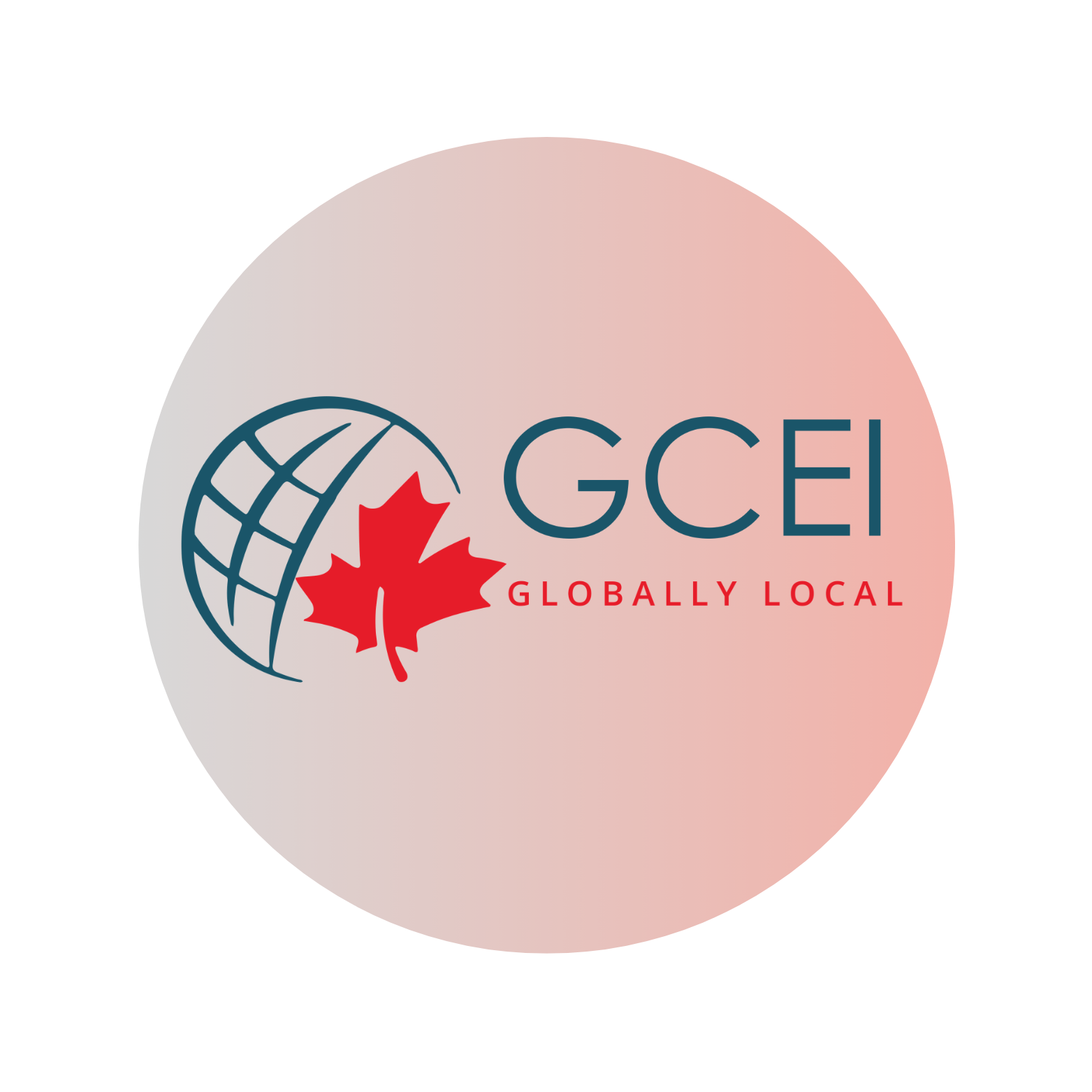 Global Citizen Education Inc. (GCEI)